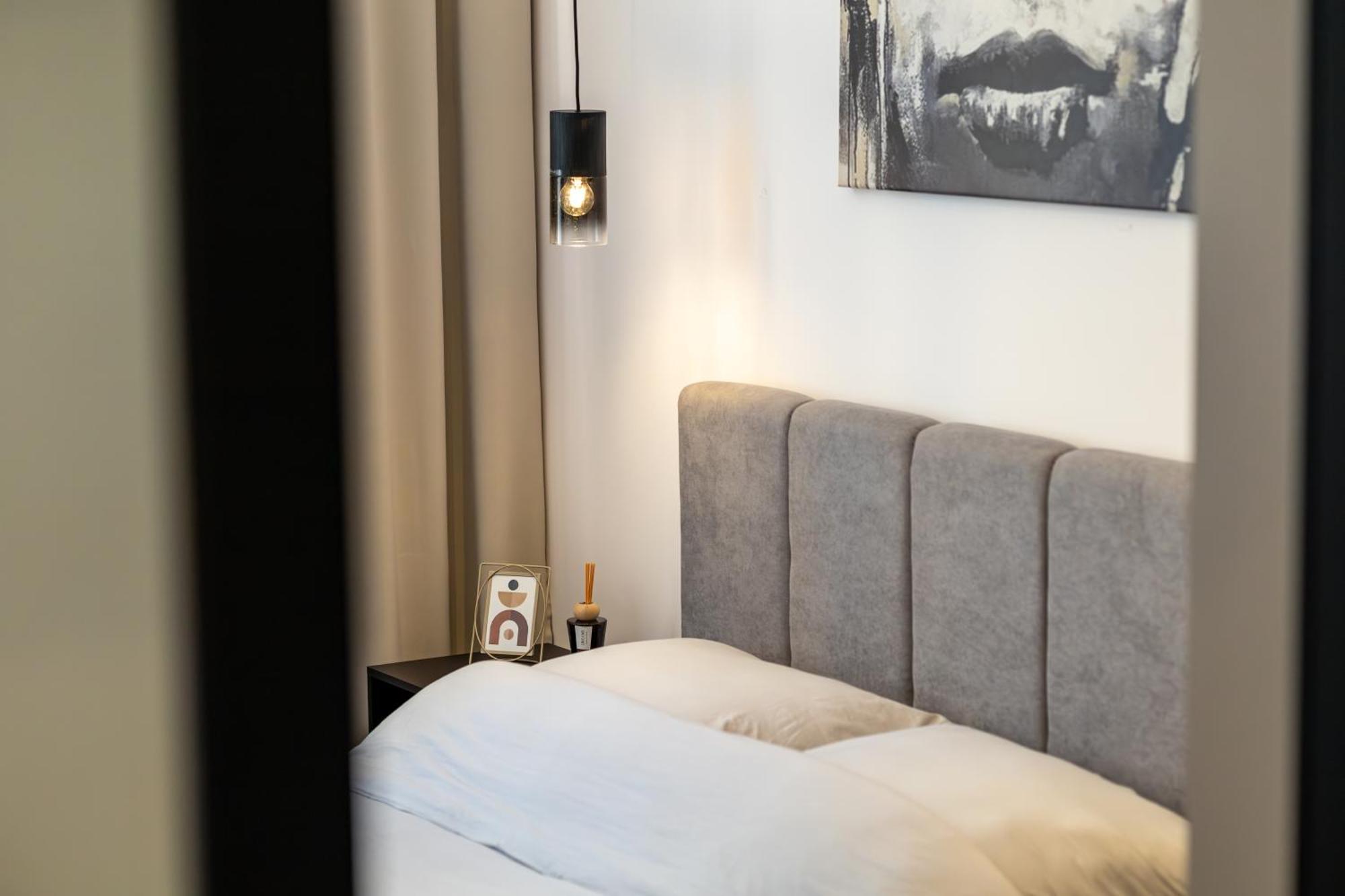 Apartament Prestige Nowy Sącz Zewnętrze zdjęcie