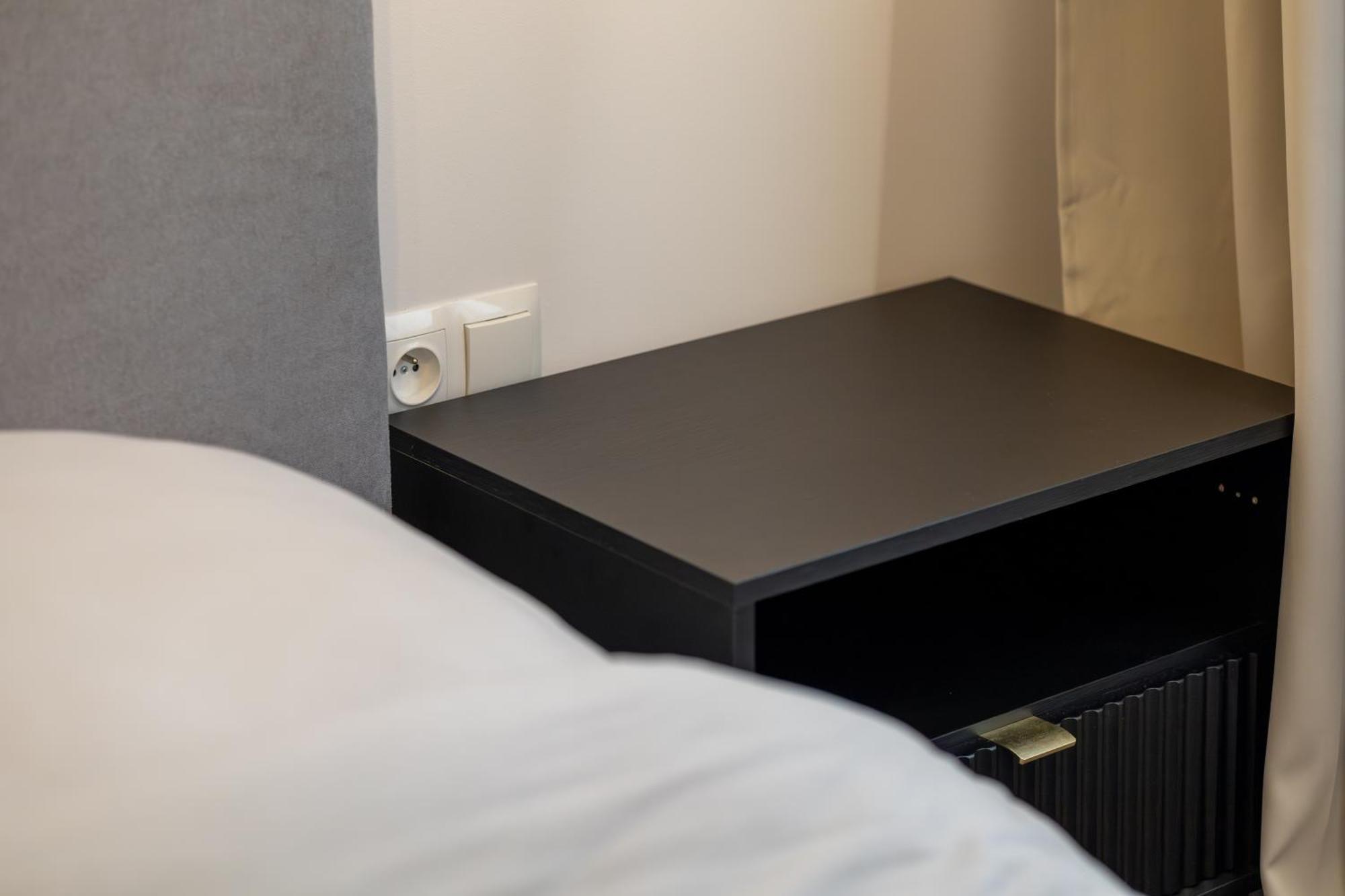 Apartament Prestige Nowy Sącz Zewnętrze zdjęcie