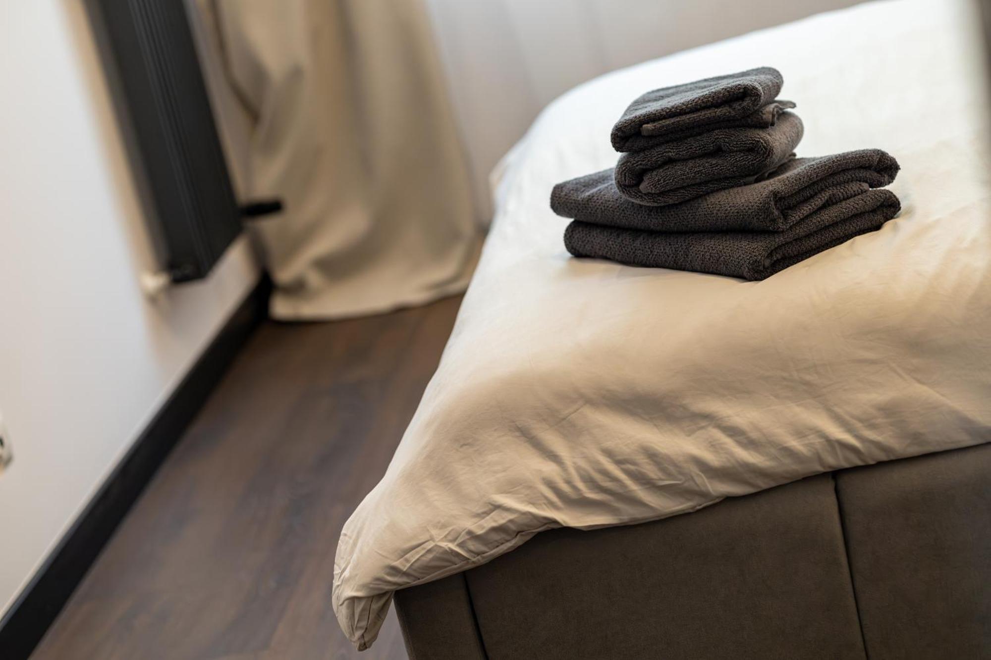 Apartament Prestige Nowy Sącz Zewnętrze zdjęcie