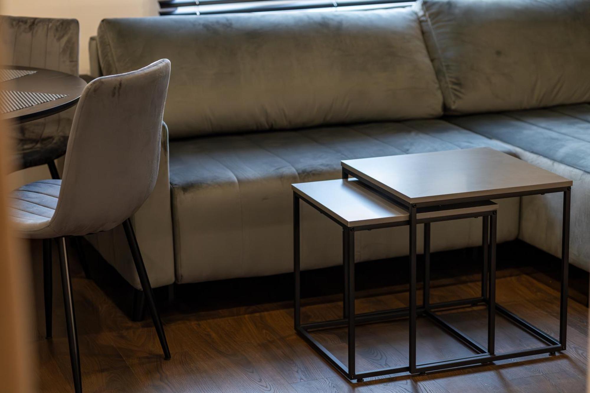 Apartament Prestige Nowy Sącz Zewnętrze zdjęcie